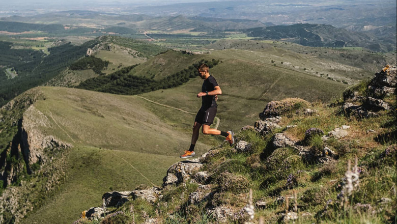 1654596303 atomtrailrunning 20220613120234 