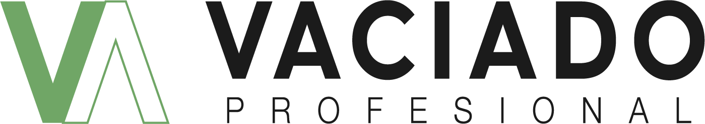 1655967858 logovaciado