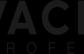 1655967858 logovaciado