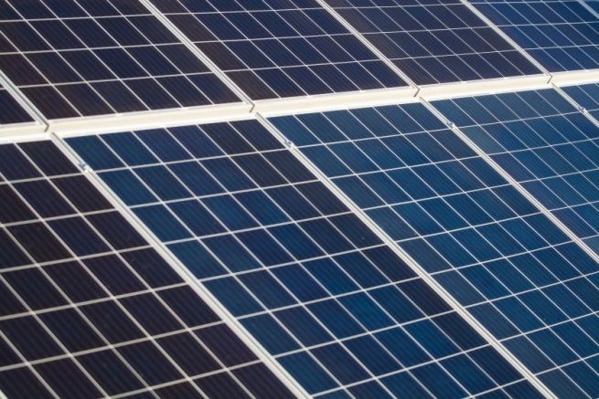 1656509366 neolith placas