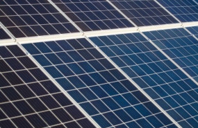 1656509366 neolith placas