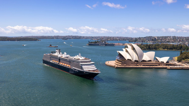 19   westerdam sydney 1 