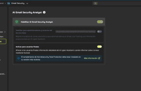 19 junio captura 20250624133715 19 junio captura 20250624133715