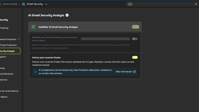19 junio   captura 20250624133715 