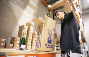 1w2a1705 20250618153431 1w2a1705 20250618153431