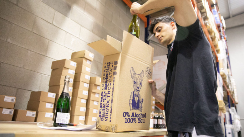 1w2a1705 20250618153431 