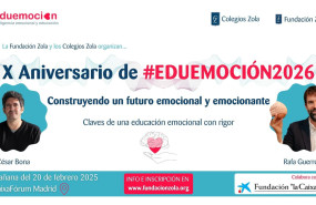 2026 pancartashorizonales eduemocion 11 2026 pancartashorizonales eduemocion 11