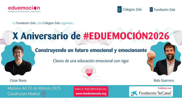 2026 pancartashorizonales eduemocion 11 