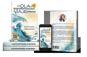 5 cuatro libros y movil 16 5 cuatro libros y movil 16