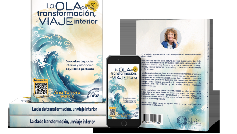 5 cuatro libros y movil 16 