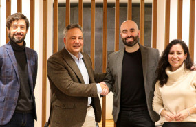 acuerdo fcsi iberia aplus gastromarketing 