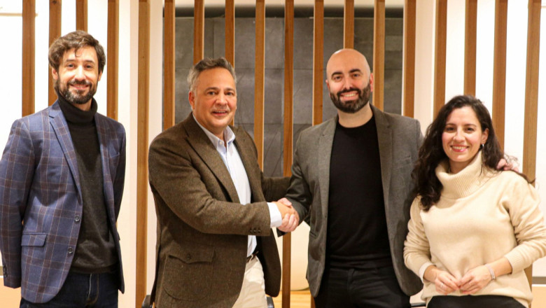 acuerdo fcsi iberia aplus gastromarketing 