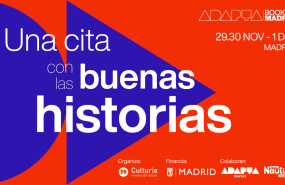 adapta book madrid web banner 2 