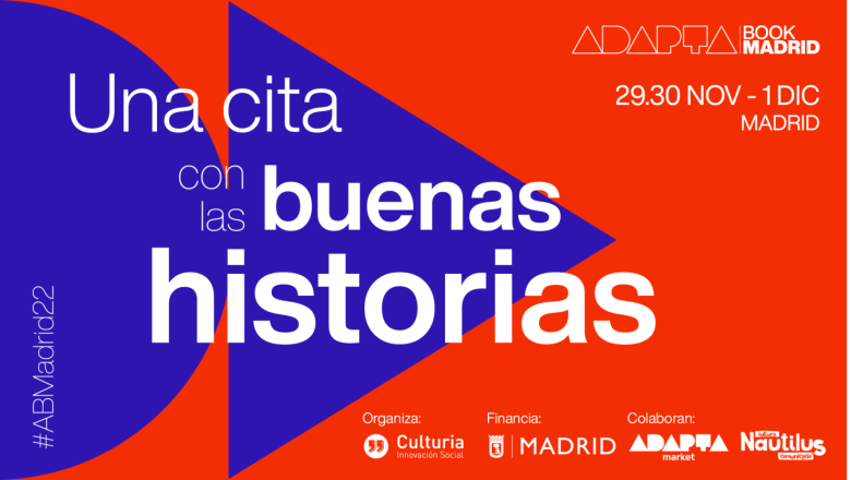 adapta book madrid web banner 2 