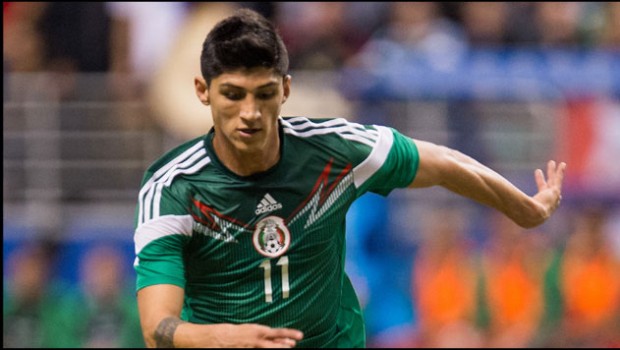 alan pulido mexico