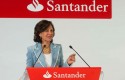 ana-botin-es-presidenta-banco-santander