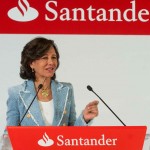 ana-botin-es-presidenta-banco-santander ana-botin-es-presidenta-banco-santander