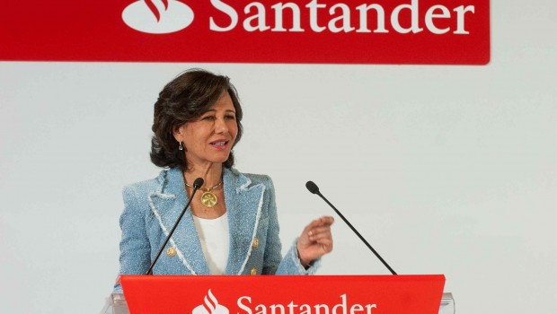 ana-botin-es-presidenta-banco-santander
