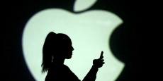 apple annonce suspendre la vente de ses produits en russie 20220502171525 