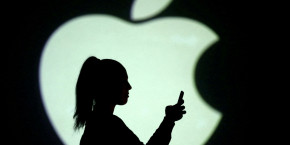 apple annonce suspendre la vente de ses produits en russie 20220502171525 