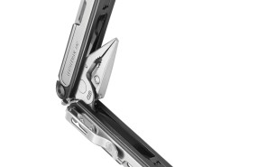 arc beauty beauty 1 20231017114140 