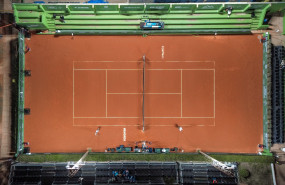 atp challenger open menorca 2025 led projects compressed 