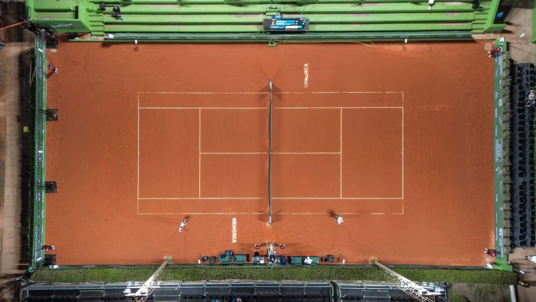 atp challenger open menorca 2025 led projects compressed 