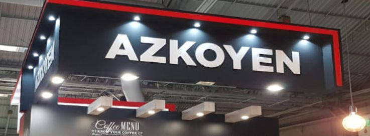 azkoyencb8800
