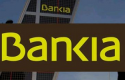 bankia portada torre personas