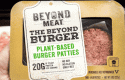 beyondmeatcb beyondmeatcb