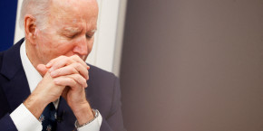 biden va cibler la responsabilite de trump dans l assaut du capitole 20220220163513 