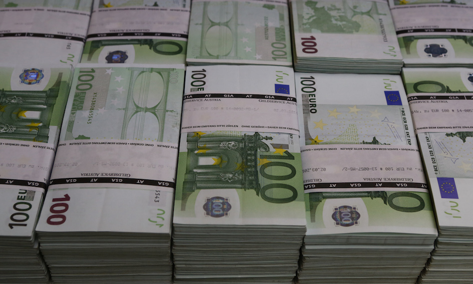 billets-d-euros billets-d-euros