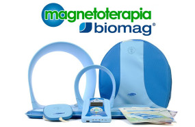biomag magnetoterapia biomag magnetoterapia