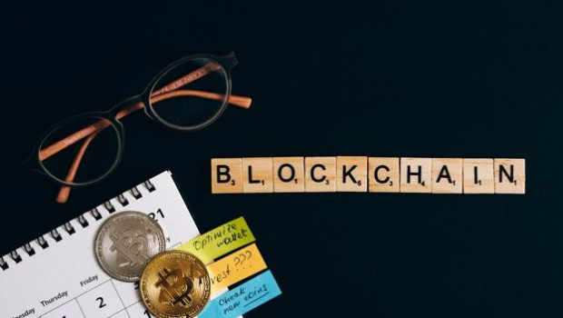 blockchain monedas