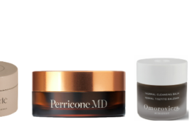 captura de pantalla 2024 12 10 152950 captura de pantalla 2024 12 10 152950