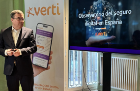 captura de pantalla 2025 04 09 a las 143728 captura de pantalla 2025 04 09 a las 143728