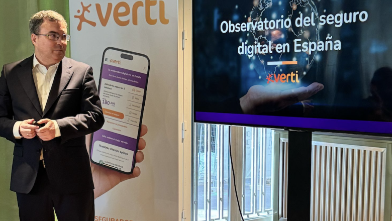 captura de pantalla 2025 04 09 a las 143728