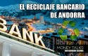 careta money talks anodrra careta money talks anodrra