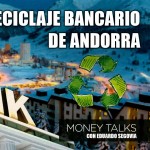 careta money talks anodrra careta money talks anodrra