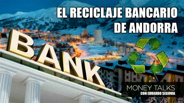 careta money talks anodrra