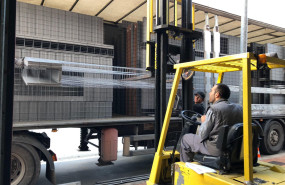 carga material camion para transporte 20240305131754 