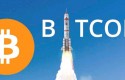 cbbitcoinrocket1 short cbbitcoinrocket1 short