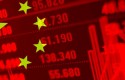 cbchinastocks2 short1 cbchinastocks2 short1
