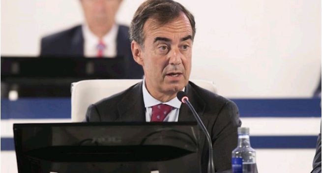 cbjuan villar mir de fuentes cbjuan villar mir de fuentes