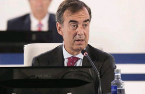 cbjuan villar mir de fuentes cbjuan villar mir de fuentes