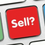 cbvender680 cbvender680