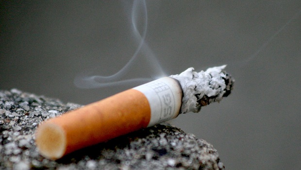 Sube el precio del tabaco de liar de Marlboro, L&M y Chesterfield