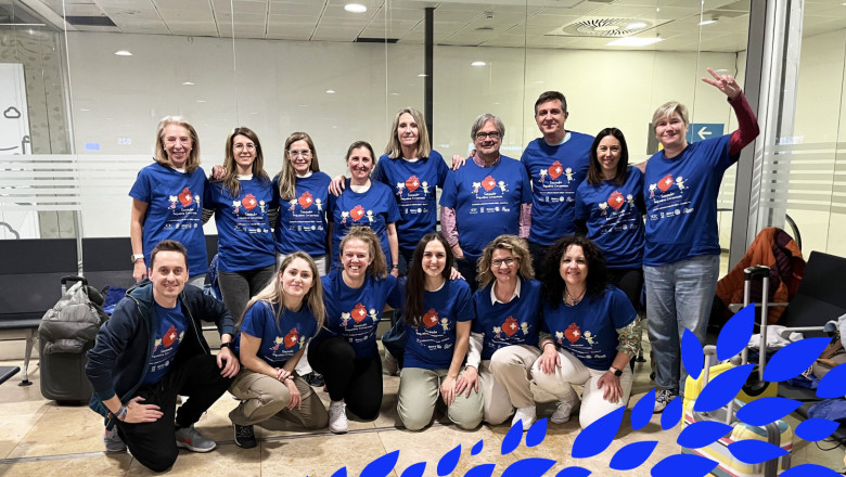 cigna healthcare en el proyecto de colaboracin internacional para mejorar la atencin en ciruga cardiaca infantil en honduras 