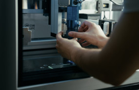 cim upc presenta su pionera tecnologa en impresin 3d direct ink writing copia media cim upc presenta su pionera tecnologa en impresin 3d direct ink writing copia media