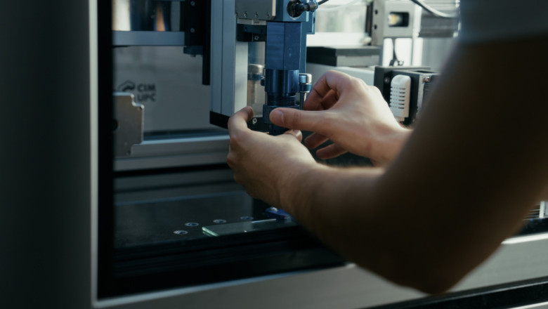 cim upc presenta su pionera tecnologa en impresin 3d direct ink writing copia media 